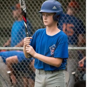 Meet your Posher, Gavin